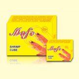 Mix Seasoning Mafe 10g Shrimp Flavour Bouillon Cube Stock Cube thumbnail-3