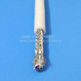 Rov Tether Underwater Cable thumbnail-1