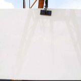 White Marble Polished / Honed Tiles Thassos Marble thumbnail-2