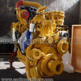 Komatsu Excavator Pump thumbnail-5