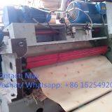 Heavy Model Wood Veneer 4ft Spindleless Rotary Peeling Machine thumbnail-3
