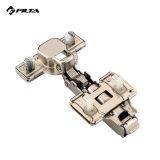 Filta Furniture Hardware Type Two Ways Eccentric Soft Close Unloaded Iron Cabinet Hydraulic Hinge 9705 thumbnail-2