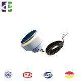 Professional Low Consumption Sensor Piezoelectric Rainfall Sensor thumbnail-3