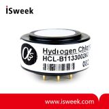 HCL-B1 Hydrogen Chloride Sensor (HCL Sensor)