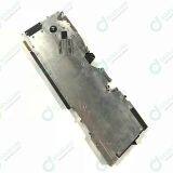 Smt Siemens Tape Feeder 24mm X With Sensor Feeder thumbnail-2