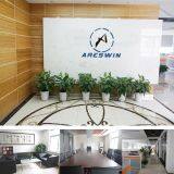 Xi'an Areswin Precision Machinery Co.,Ltd. company overview - view 1 thumbnail