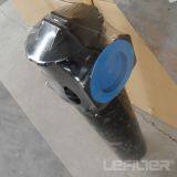 Return Oil Filter RFA800-20F thumbnail-3