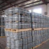 Reverse Twist Barbed Wire thumbnail-3