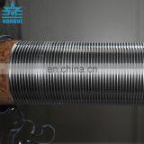 Small Cnc Lathe With Bar Feeder CK6136 Small Cnc Lathe for Sale thumbnail-7