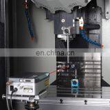 VBM VMC T6 Chinese Price Vertical Aluminum Profile CNC Machining Center thumbnail-7