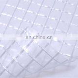 Double Waterproof Surfaces Manufacturer Banner Tarpaulin Material thumbnail-3