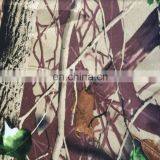 Shower Curtain Fabric 300d Oxford Fabric Curtain thumbnail-1