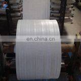 High Quality 100% Virgin pp Woven Raffia in Roll thumbnail-5