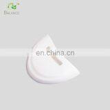 Baby Safety Daily Use Door Security Guard Cupboard Door Drawers Locks Baby Safety Item thumbnail-4