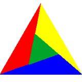 Shandong Yin Jian CNC Equipment Co., Ltd.