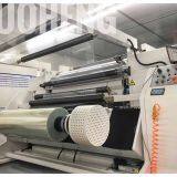 Slitting & Rewinding Machine/ NUOHENG thumbnail-3