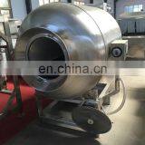 GR-300 Meat Marinating Machine/industry Meat Tumbler thumbnail-7