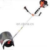 Diesel Type Small Hand Paddy Cutter Rice Paddy Cutting Machine Price