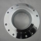 Custom-made Cnc Machining Accessories thumbnail-1