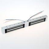 180kg Double Electromagnetic Door Lock thumbnail-3