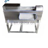 High Speed Hot Sell Small Model Fruit Peeling Machine thumbnail-5