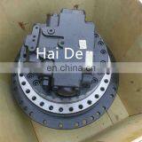 SL220 Final Drive Daewoo Solar 220 Final Drive Assy thumbnail-1