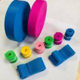 LTX-FREE TOURNIQUET BLU 100/PK thumbnail-4