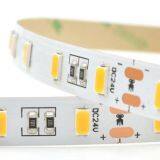 Cabinet Led Strips Counter Display 5630 Led Strips Decorative Flexible Strip thumbnail-4