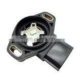 Throttle Position Sensor OEM 22620-31U01 SERA483-05 2262031U01 SERA48305 thumbnail-2