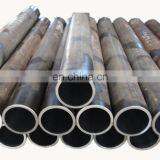 JIS S45C Shock Absorber Using Hydraulic Honed Tubes thumbnail-3