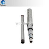 World Best Selling Products Bottom Price Pre Galvanized Steel Pipe/galvanized Steel Tube Made in China on Allibaba Com thumbnail-3