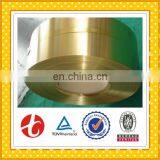 ASTM B171 C46500 Brass Coil thumbnail-4