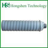 High Quality Compatible Laser Copier Toner Cartridge for Ricoh (AF6110D) thumbnail-4