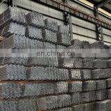 Aluminum Angle Bar Sizes Philippines Kinds Angle Bar