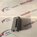 YOKOGAWA AAI141-S00 thumbnail-1