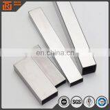 Stainless Steel Seamless Pipe 6mm-600mm 201/ 304/ 316L Stainless Steel With ISO Certification SGS Certification thumbnail-5