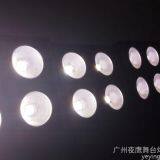 (NJ-COB400) 400W COB Audience LED Light thumbnail-4