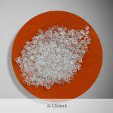 8-12mesh sodium saccharin