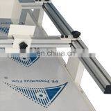 CE Certificate Simulating Transport Vibration Testing Machine Price thumbnail-5