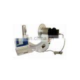 GDX-50A Portable Low Dosage X-ray Machine