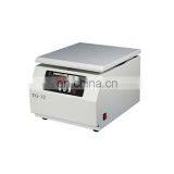 TG-12 Capillary Blood Centrifuge