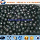 grinding media alloy cast balls, cast chromium grinding media ball, steel chromium balls, alloy chrome cast balls