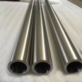 Polished Surface Ta10 Tungsten Alloy Rod 12mm 16mm Diameter Tantalum Tube Pipe thumbnail-5