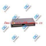 Bently Nevada 9200-06-50-08-04 thumbnail-4