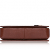 New Head Leather Men's Bag Leather Men's Small Bag thumbnail-2