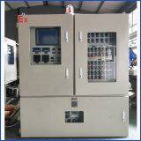 Customized Explosion-proof Positive Pressure Cabinet Explosion-proof Cabinet thumbnail-3