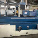 PUFA 600-1.5m Surface Grinding Machine