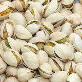 Pistachio Drying Machine thumbnail-5