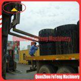 Volvo Excavator Undercarriage EC700BLC Track Link With Shoe