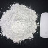 Pollution-free & Lipophilic Hydrophobic Silica Powder Active Silica Powder